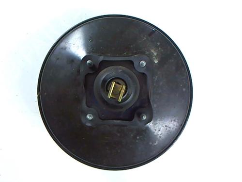 Servo brake CITROËN XSARA (N1) 1.4 i | BP20448640M42 