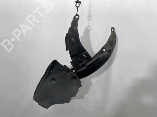 BP29956820C56 main image