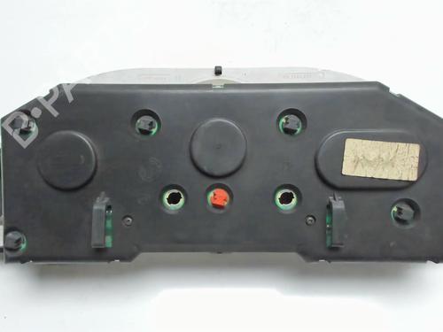 Instrument cluster ALFA ROMEO 146 (930_) 1.9 JTD (930.B4B) | BP20435751C47 