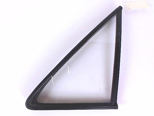 Vidro triangular frente esquerdo Vidro triangular frente esquerdo VW GOLF II (19E, 1G1) 1.6 (75 hp) 21206150 21206150