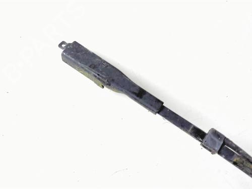 Used Front windshield wiper arm VW CRAFTER 30-50 Van (2E_) 2.0 TDI (140 hp) 20464540