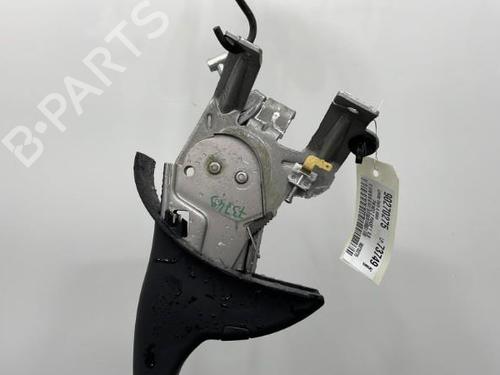 Used Hand brake Hand brake RENAULT TWINGO III (BCM_, BCA_) 0.9 TCe 90 (BCM9, BCM2) (90 hp) 20393820 20393820