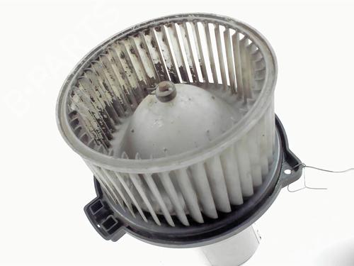 Heater blower motor TOYOTA CARINA E VI (_T19_) 2.0 D (CT190) | BP20425294M62 