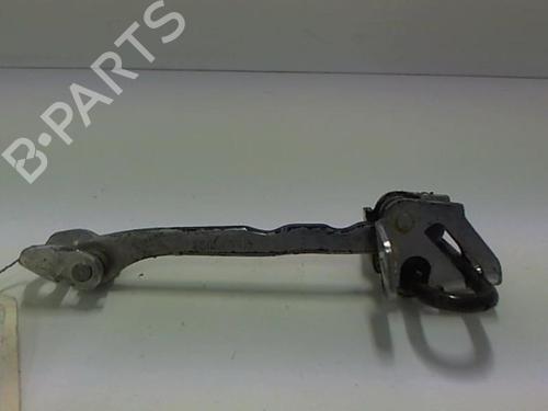Hinge/Door check strap OPEL COMBO Box Body/MPV 1.3 CDTI 16V | BP21233486C146