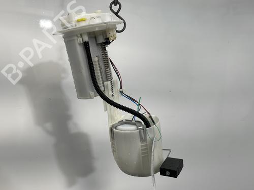 Used Fuel pump TOYOTA PRIUS PLUS (_W4_) 1.8 Hybrid (ZVW40W, ZVW41W) (136 hp) 32482355