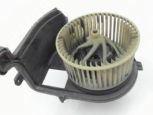 Heater blower motor RENAULT CLIO II (BB_, CB_) 1.2 (BB0A, BB0F, BB10, BB1K, BB28, BB2D, BB2H, CB0A,... | BP20464221M62 