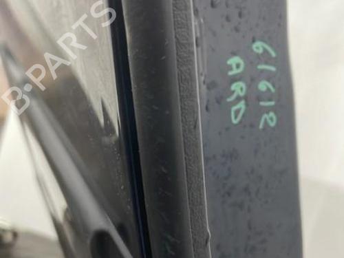 Used Right rear door SAAB 9-3 (YS3F, E79, D79, D75) 1.9 TiD (150 hp) 20389644