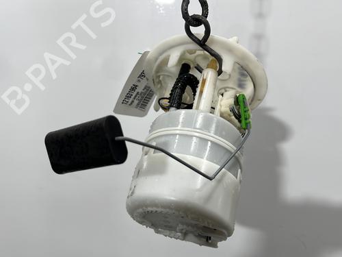 Fuel pump CITROËN C3 Pluriel (HB_) 1.6 | BP32631046M76