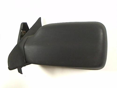 Left mirror FORD SCORPIO I (GAE, GGE)  | BP21233302C26 