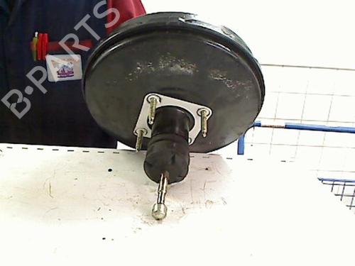 Used Servo brake FIAT STILO (192_) 1.6 16V (192_XB1A) (103 hp) 20437026
