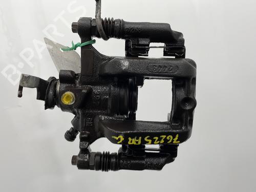 Bremssattel links hinten für OPEL MOKKA / MOKKA X (J13) 1.7 CDTI 4x4 (_76) (131 hp) 25747998