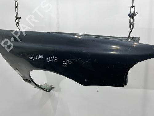 Right front fenders VOLVO S40 I (644) 1.9 TD | BP29375265C42 