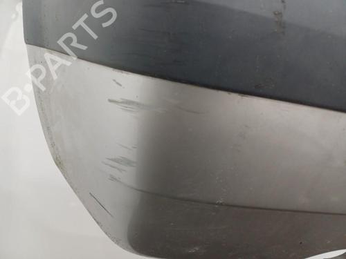 rear-bumper-dacia-logan-ls_-15-dci-ls0k-6001546776-2004-20442025 main image