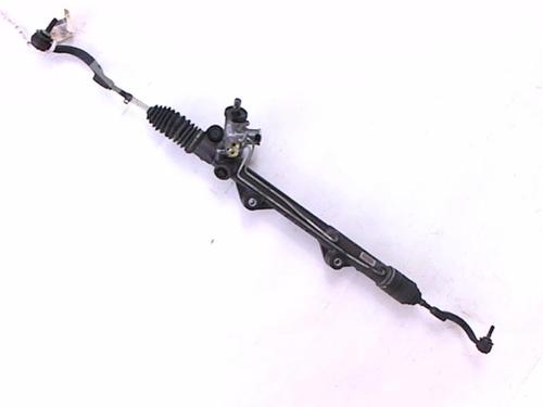 Used Steering rack Steering rack JAGUAR S-TYPE II (X200) 2.7 D (207 hp) 20461255 20461255