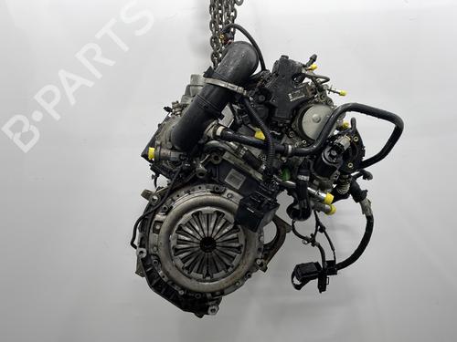Engine FIAT LINEA (323_, 110_) 1.3 D Multijet (323AXB11, 323AXB1A) | BP31027972M1  - Image 5
