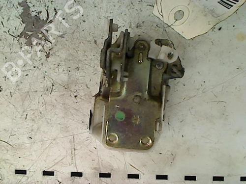 BP21229202C97 main image