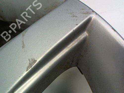 Rim SEAT LEON (1M1) 1.9 TDI | BP20416168C45 