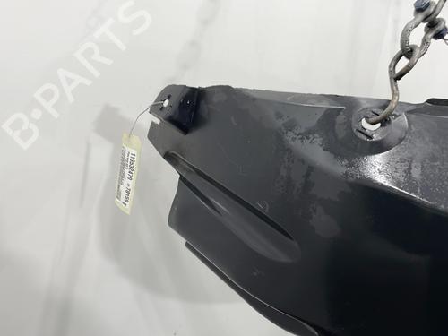 Wheel arch RENAULT KANGOO Express (FW0/1_) 1.5 dCi 95 (FW16) | BP29545177C56 