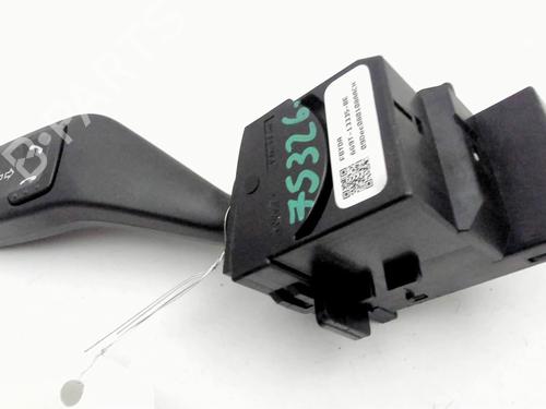Switch FORD S-MAX (WA6) 2.0 TDCi | BP26666677I30 