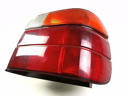 Used Right taillight Right taillight BMW 3 Compact (E36) 316 i (105 hp) 20458993 20458993