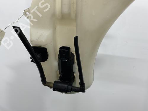 Deposito limpa vidros DODGE JOURNEY 2.0 CRD | BP23779903C113