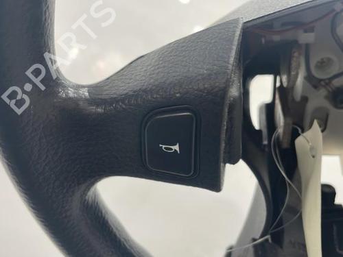 Used Steering wheel HONDA ACCORD V Aerodeck (CE) 2.0 i LS 16V (CE2) (136 hp) 21239335