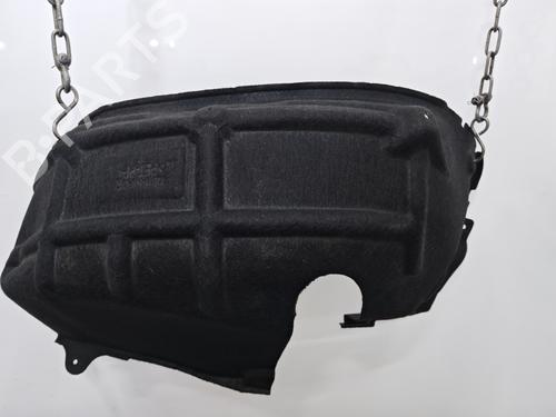 Hjulbue SUZUKI VITARA (LY) 1.6 (APK 416) | BP33895052C56  - Image 9