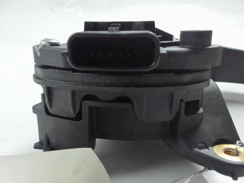 Electronic module DACIA DUSTER (HM_) 1.5 dCi 115 (HMAD) | BP21238138M83 - Image 2