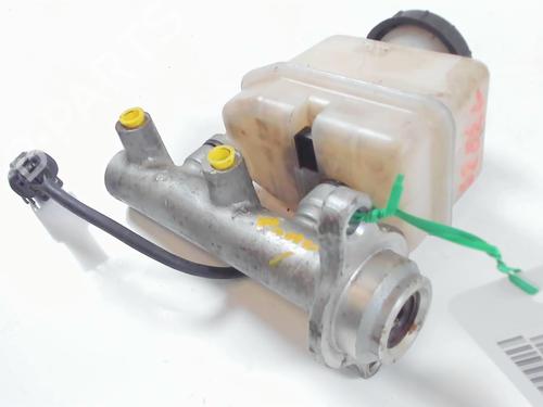 Brake master cylinder HYUNDAI ACCENT Saloon (X-3) 1.3 i 12V | BP22914530M77 