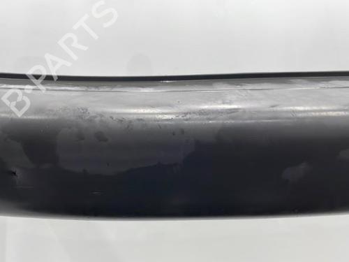 Rear bumper CHRYSLER VOYAGER / GRAND VOYAGER III (GS_, NS_) 2.4 i | BP22102799C8 