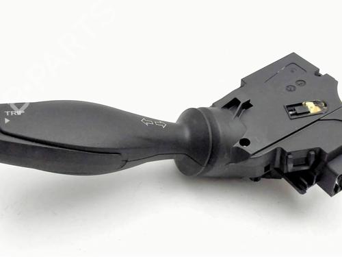Switch FORD TRANSIT COURIER B460 Box Body/MPV  | BP36847506I30  - Image 5