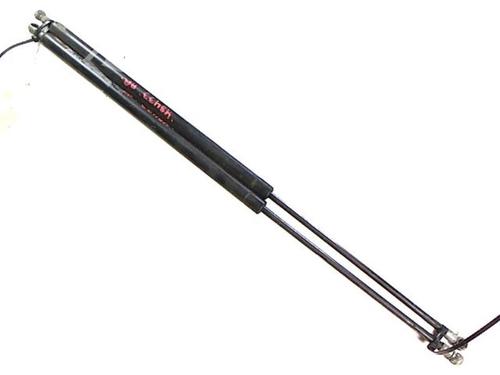 Used Tailgate lift support CITROËN XM Break (Y4) 2.1 TD 12V (109 hp) 21234463