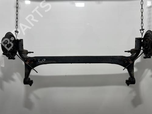 Achteras TOYOTA COROLLA (_E12_) 1.4 VVT-i (ZZE120_, ZZE120R) (97 hp) 32305854