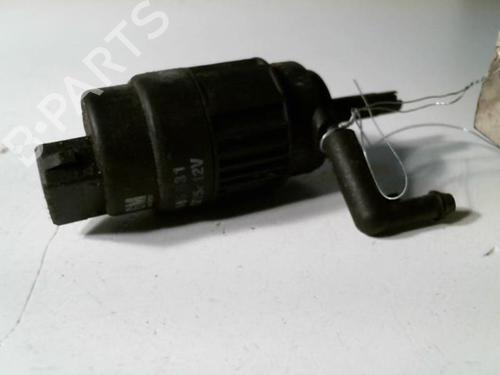 Other OPEL TIGRA TwinTop (X04) 1.3 CDTI (R97) | BP20408757O1 