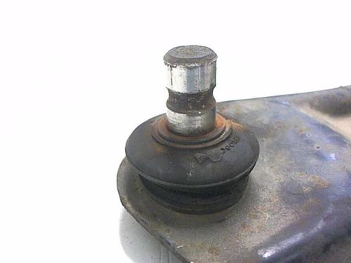 Right front suspension arm SUZUKI SX4 (EY, GY) 1.9 DDiS (RW419D) | BP20407565M13 