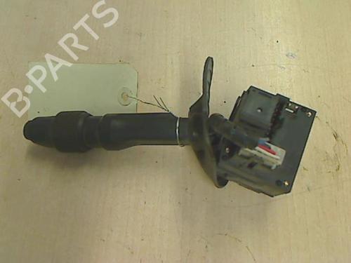 Steering column stalk LANCIA DEDRA (835_) 1.9 TDS (835EE, 835EF) | BP21232487I23 