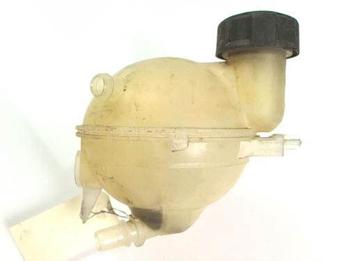 Expansion tank PEUGEOT 308 I (4A_, 4C_) 1.6 HDi | BP20447677C120 