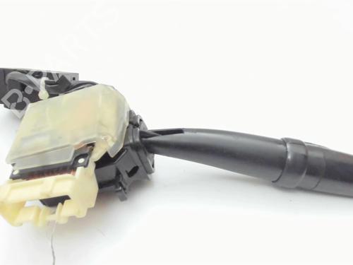 Switch TOYOTA AVENSIS (_T22_) 2.0 TD (CT220_, CT220R) | BP20405948I30 