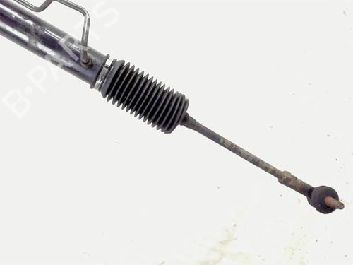 Used Steering rack Steering rack HYUNDAI H-1 / STAREX Bus (A1) 2.5 TD (80 hp) 22913360 22913360