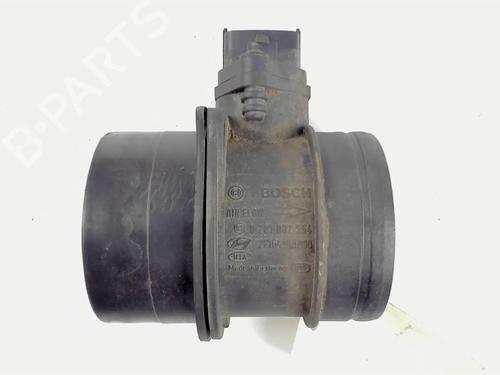 Mass air flow sensor HYUNDAI TERRACAN (HP) 2.9 CRDi 4WD | BP20391505M95 