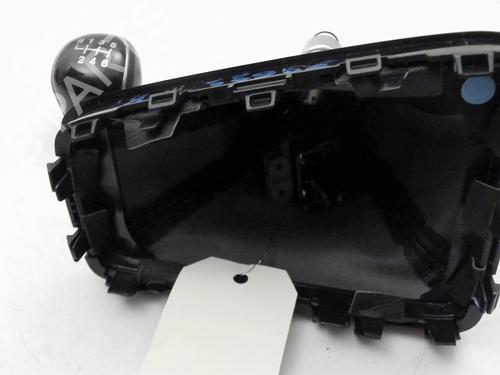 Shift knob FORD FOCUS III Turnier 1.0 EcoBoost | BP39760141I34 - Image 5