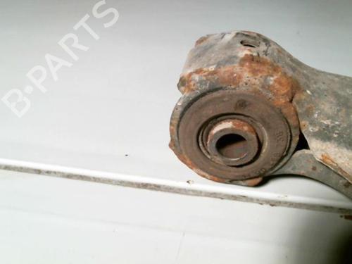 Right front suspension arm OPEL ZAFIRA A MPV (T98) 2.0 DI 16V (F75) | BP20409300M13 