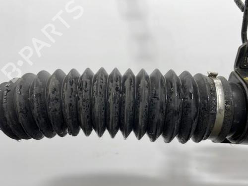 Steering rack KIA RIO I Hatchback (DC) 1.3 | BP20417484M22 