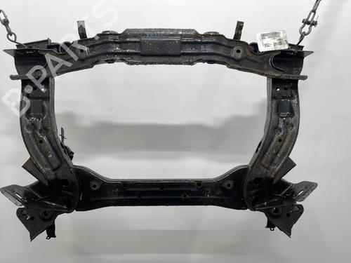 Used Subframe Subframe JAGUAR XF I (X250) 3.0 D (275 hp) 20388492 20388492