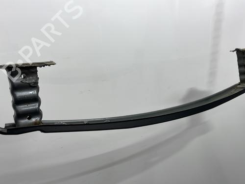 rear-bumper-reinforcement-ds-ds-3-sa_-2015-2016-2017-2018-2019-31584118 main image