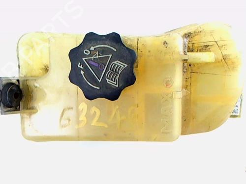 Expansion tank CITROËN XSARA PICASSO (N68) 1.8 16V | BP20403523C120 