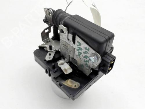 rear-right-lock-dacia-logan-ls_-15-dci-ls04-8200928481-2004-21098024 main image