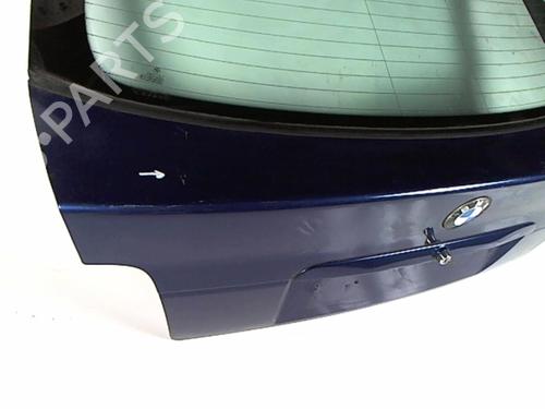 Tailgate BMW 3 Compact (E36) 316 i | BP20435675C6 