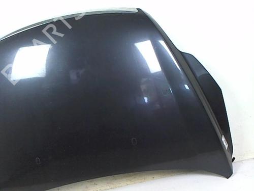 Hood FORD FOCUS II Turnier (DA_, FFS, DS) 1.6 TDCi | BP20402742C1