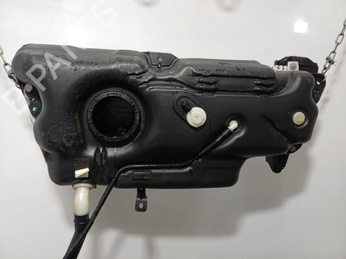 other-peugeot-208-i-ca_-cc_-2012-2013-2014-2015-2016-2017-2018-2019-2020-2021-36438562 main image